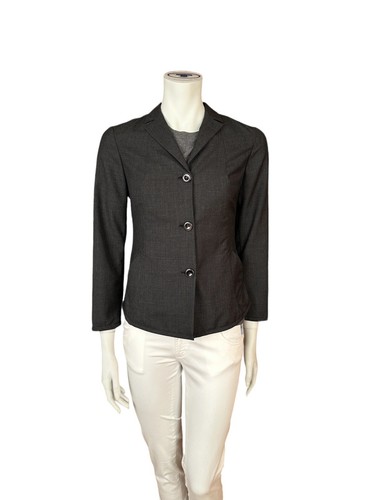 Sakko blazer kiton - sakko, neu