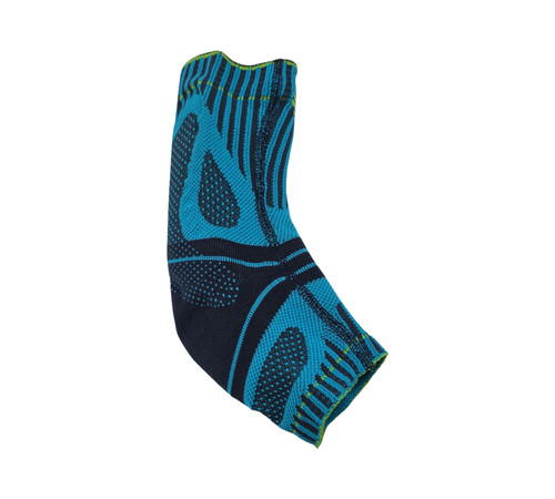 Bauerfeind sports achilles - sports,