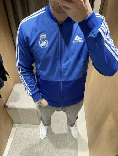 Adidas real madrid herren - adidas,