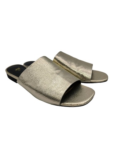 Absatz pantoletten damen - absatz,
