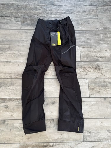 Motorradhose macna - macna, xl