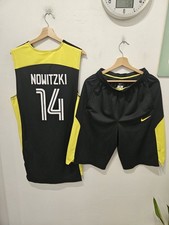 DIRK NOWITZKI DEUTSCHLAND