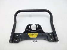 Grab handle bracket passenger