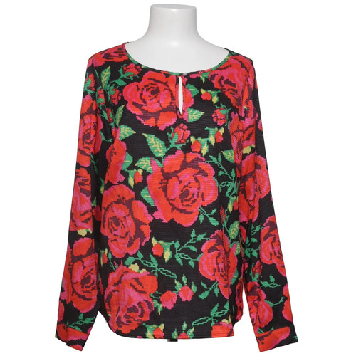 Lindex bluse größe 42 - größe:,
