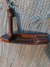 PING ANSER Putter - 90 cm /
