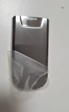 Original Nokia 8800 Classic