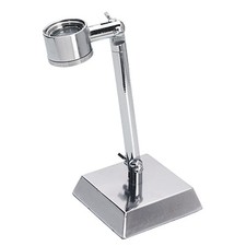 Kleine BULLONGÈ Standlupe