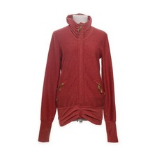 Finside, Leichte Jacke, Damen