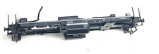 Märklin 3072 v100 - 3072, --