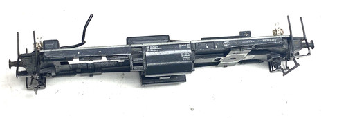Märklin 3072 v100 2215 - ,