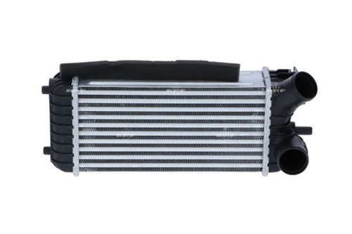 Nrf ladeluftkühler 30324 für - 30324,
