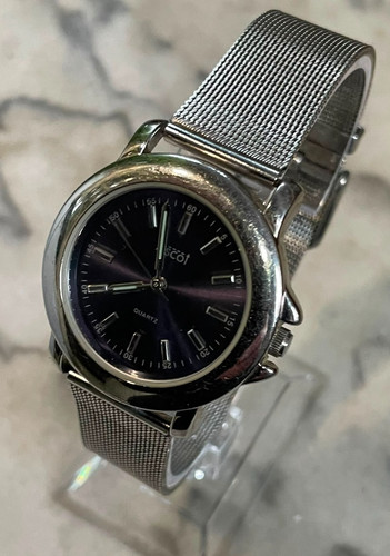 Ascot herrenuhr damenuhr - ascot,