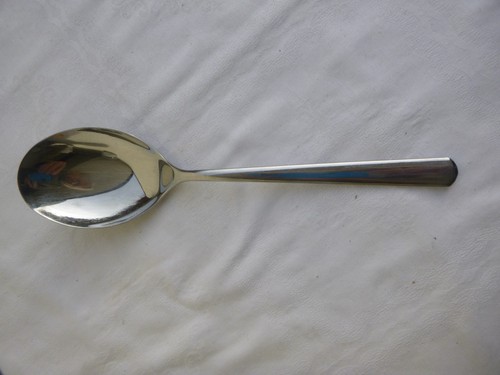 Wmf cromargan boston - wmf,