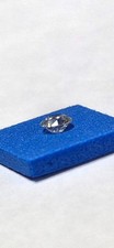 diamanten mit zertifikat igi