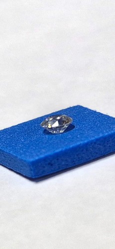 Diamanten mit zertifikat igi - diamanten,