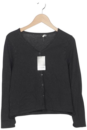 Maas strickjacke damen - maas,