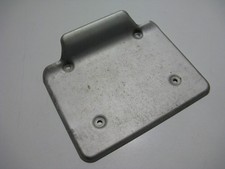 Moto Morini Corsaro 1200