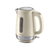 Morphy Richards 102784 1,7