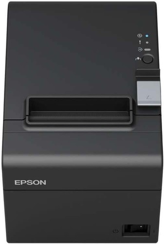 Epson t20iii bondrucker - epson,