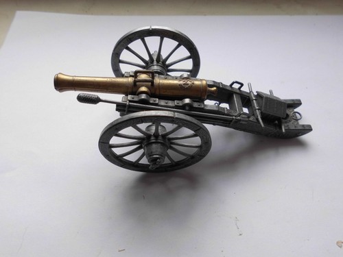 Zinn miniatur historische - zinn-miniatur,