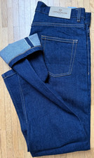 LEPANTALON PARIS  Style LPJS-