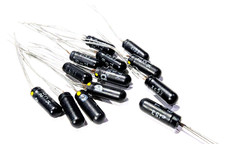 TELEFUNKEN OC602 TFK OC 602