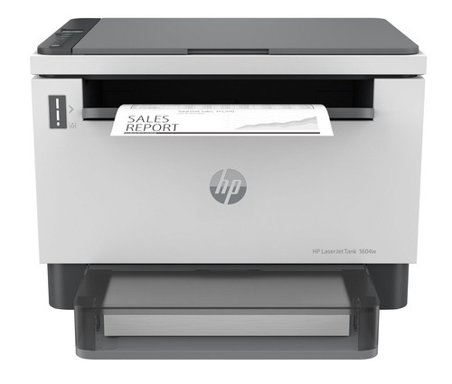 Laserjet tank mfp 1604w - hp,