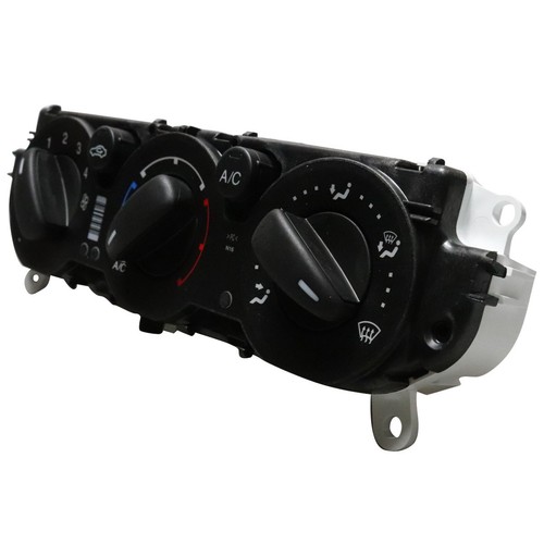 Original ford focus heizungs - original,
