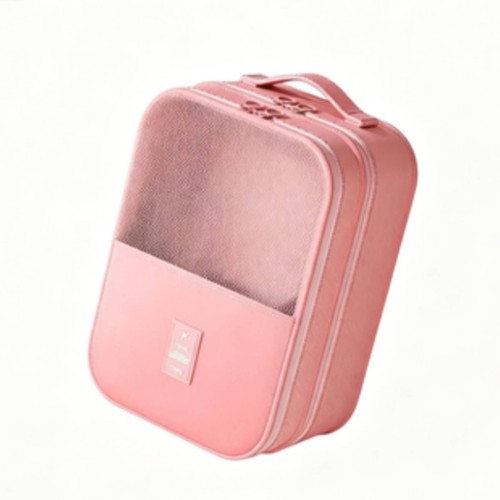 Reise schuhtasche wasserdicht - reise-schuhtasche,