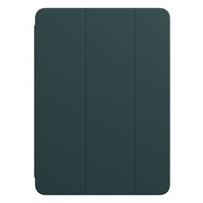 Original Apple iPad Pro 11" 1