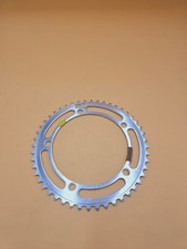 NOS NEU Kettenblatt Bahnrad