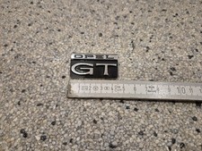 Opel GT 1968-1973 Opel GT