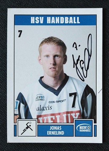 8722 jonas ernelind - 8722, hsv