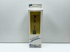 Viessmann H0 4532