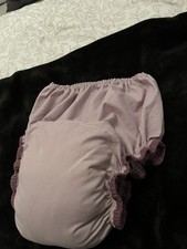 Spreizhose/Windelhose adult