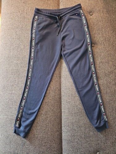Tommy hilfiger herren - tommy,