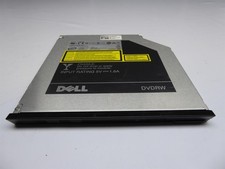 Dell Latitude E6500 SATA 9,5mm