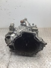 Schaltgetriebe Mazda 5 (CR1) 2.0 CD 105kW 143PS   155844