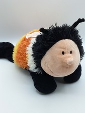 Nici Biene Hummel Plüschtier