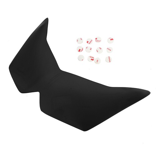 Schutzabdeckung schwarz für - schwarz,