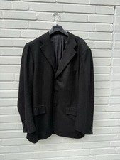 Edles Kiton Sakko 100 % Kaschmir Made in Italy - Damaliger Kaufpreis 6400,00 DM