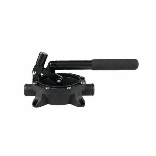 Membran handpumpe tragbar - membran-handpumpe,
