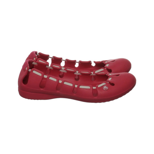 Crocs ballerinas größe - crocs,, ballerinas,
