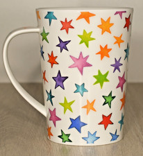 Dunoon xxl becher starburst - xxl,