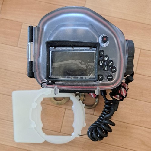 OLYMPUS