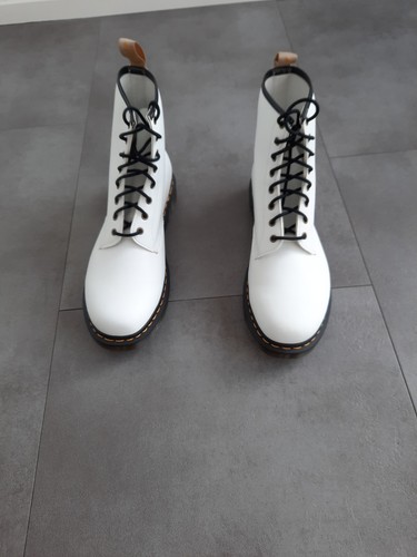 Martens 1460 - dr.,