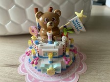 Loz mini bricks - mini, 8807