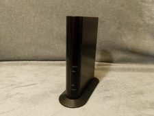 Deutsche Telekom Speedport W102 Bridge Set Sender + Empfänger