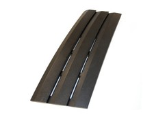 Linke Verkleidung Cover