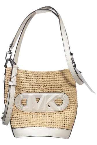 Michael kors - michael,